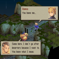 fftactics_shot085.jpg